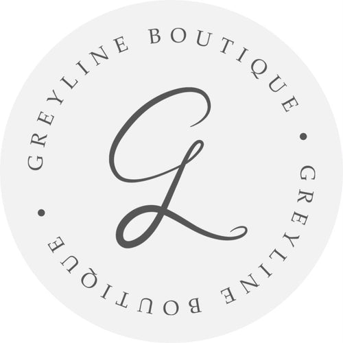 Greyline Boutique