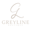 Greyline Boutique