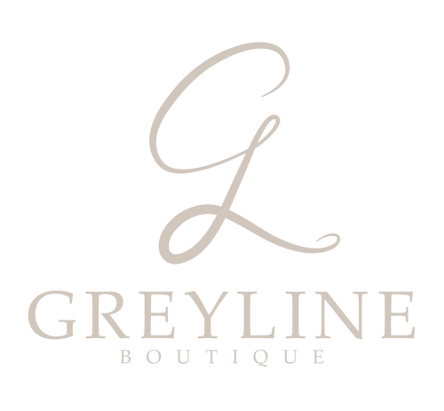 Greyline Boutique